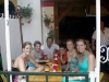 Feria_Jerez2007 049